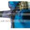 Rectangular Shape Flannel Nylon Camping Sleeping Bags