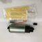 Electric Car Fuel Pump 23221-74021 23221-74021 Use For Toyota