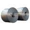 Tin Coil Low Price MR Tin Sheet 2.8 2.8 Tinplate Coil Rolls Direct Supply From Factory