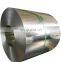 China factory DX51D zinc coated Galvanized steel coil GI steel coil sheet