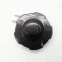 Sinotruk Howo truck parts Fuel tank cap assembly WG9925550003 HOWO Truck