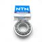Lowest price NTN taper roller bearing 30306  dimension  30mm*72mm*20.75mm