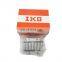 IKO Bearing SR3270 Linear Guide Rail Roller Bearing SR3270