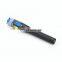 Fiber Cleaver Fiber Optic Splicing Tool Kit