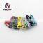 Wholesale Quick Release Snap Hook Swivel Eye Clip Snap Hook Metal
