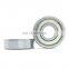 Koyo Bearing 6225 Bearing Original Deep Groove Ball Bearing
