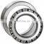 Koyo 33209 Bearing 45*85*32mm 33209JR Taper Roller Bearing