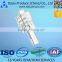 OEM & ODM safety male luer lock connectors OEM & ODM sterilization male luer lock connectors