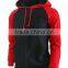OEM Hoodie / Custom Hoodie / Pullover Hoodies / Custom made hoodie