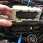 OE Member 21776630 21391918 20887816 Truck Electric Wire Harness Engine Wire Harness for Volvo