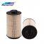 High Quality Fuel Filter For Diesel Trucks 7420998806 For Renault