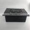 39899786 air compressor control panel spare parts for ingersoll rand intellisys controller