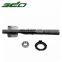 ZDO Wholesale car axial rod,auto parts rack end  for Mazda  GJ6E-32-24X GJ6E-32-240 SR-1630 EV800029