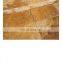 travertine yellow and beige travertine pavers outdoor