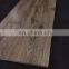 High Quality Wood Pattern Ceramic Tile Flooring Tile Wood Look Tile