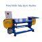 Wood Pallet Cutting Band Saw Machine