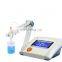 Bench Top Conductivity Analyzer Testing Conductivity Meter Digital Ph Meter