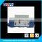 DDSJ-308F high precision digital benchtop conductivity meter electrical conductivity meter