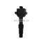 Korean Car Series Spare Parts Auto Engine Ignition Coils For HYUNDAI 2730185010