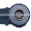 Durable Engine Parts Fuel Injectors Fuel Injection Valve For Great Wall 1100110-EG01