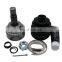 Auto Outer CV Joints Top Quality Drive Shaft CV Joint For LIFAN 520