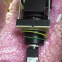 SMT FUJI UG006 CCD CAMERA XP242 243E CAMERA Original