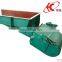 Gold mining feeder Grizzly Electromagnetic Vibrating Feeder Machine for Mining feeder