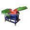 Factory produce Maize or Corn sheller peeler machine and thresher machine