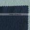 New Style Spring Autumn design cotton Tencel fabric with spandex for coats and shirts                        
                                                Quality Choice