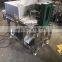 Dates pitting machine/olive pitting machine/dates pit remove machine