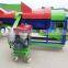 Gasoline Cereal/ Maize Thresher Machine/ Wheat Thresher Machine