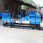 small clay brick making machine clay brick kiln machine for sale