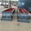 High quality coal charcoal double shaft mixer price factory sale