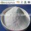 SHMP Sodium Hexametaphosphate E452