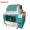 Laboratory  Small Sample Warping Machine with PC Control