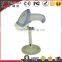 RD-2015LY Bluetooth Handheld Barcode Scanner For Android Mobile/Iphone/ Tablet PC