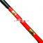 carp fishing rods 10 ft 80 lb game black fish super hard rod fishing rod blanks 3.5 m