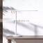 Xiaomi Mijia Smart LED Desk Lamp 1S 4 Light Mode 25000h Uselife 9W Mi Table Lamp Apple HomeKit Mi Home APP Siri Voice Control
