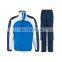 OEM 2019 hot sale mens Custom  tracksuit Sublimation sport suit man wear suit Running Training tracksuit for men