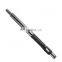 OEM Cast Steel CNC machining gear shaft bevel gear auto steering gear