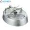 304 and 316 Stainless Steel Sanitary Tank Manhole Quality Choice