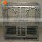 Large Dog Kennel/Large Dog Cage indoor dog kennels