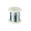 Home Bowl Dish Cleaner Balls Stainless Steel Wire Rope Cleaning Tool