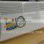 Panel Heater Wall Mounted Convector