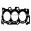 Engine Gasket 10125600 for Chevrolet D Max 3.5 2004-2008 Isuzu TROOPER  3 6VE1 Opel  FRONTERA 8971362592 5607450 Empacadura Cam