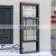 Superhouse Aluminum Vertical Sliding Window / American Double Side Hung Windows