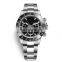 NEW watch for men stylish relojes para mujer wristwatches for male mens watch gift set and fathers day gift watch manufacturers