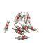 Car Truck Replacement Tire Valve Stem Core Part 9001