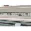 tendencia 2022 dormer windows Top arch vinyl singhung window  double hung vinyl windows upvc ventanas americanas