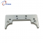 High Quality OEM Customized Precision CNC Milling Steel Components for Automation/Industrial Equipment